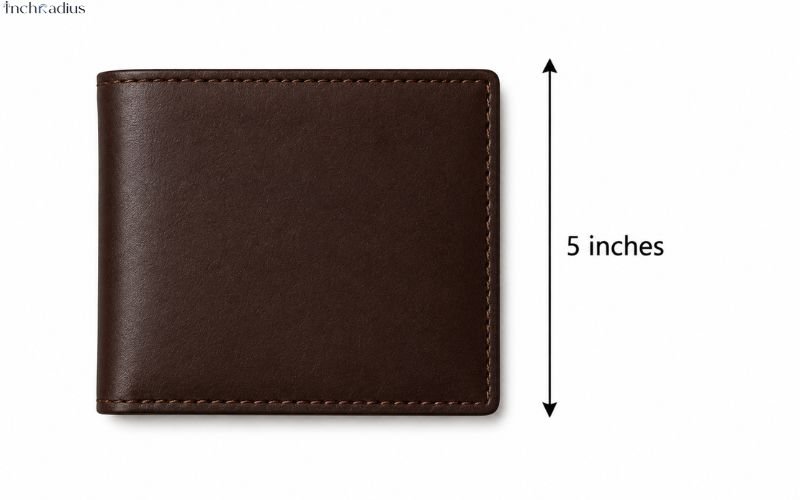 How Long Is 5 Inches