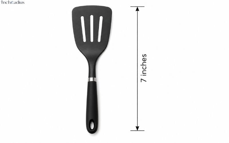 How Long Is 7 Inches
