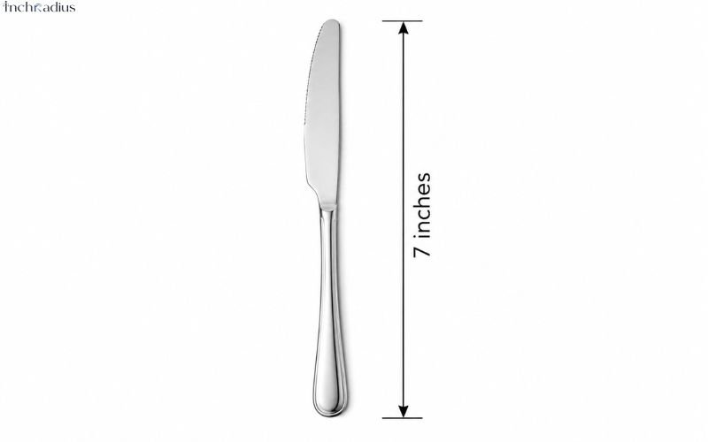 How Long Is 7 Inches
