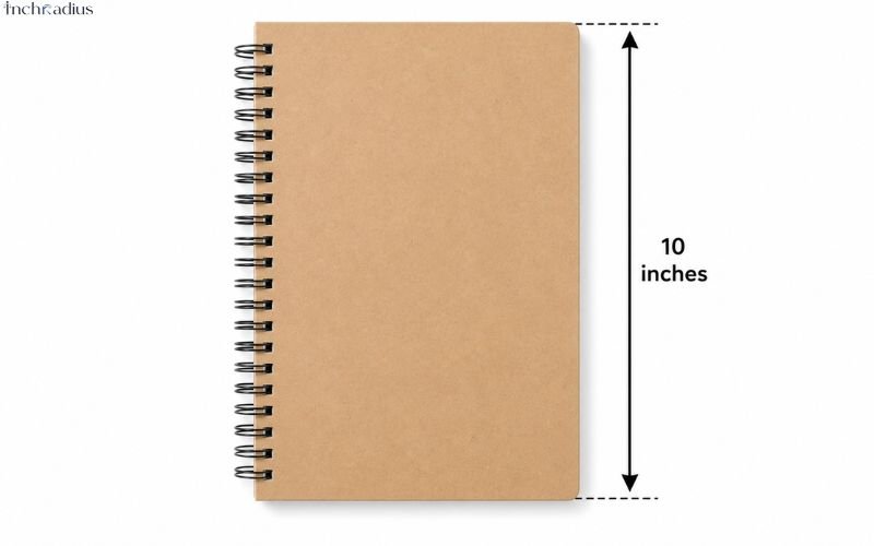 How Long Is 10 Inches