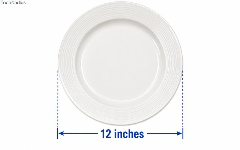 How Long Is 12 Inches
