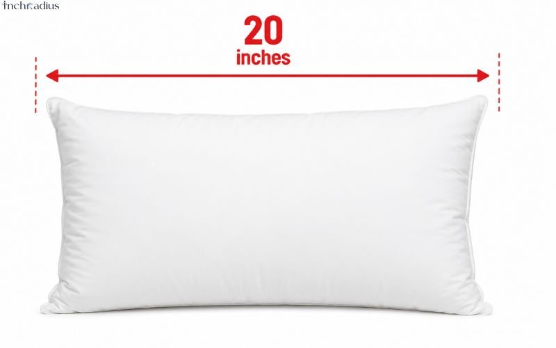 How Long Is 20 Inches