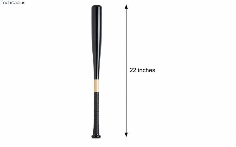 How Long Is 22 Inches