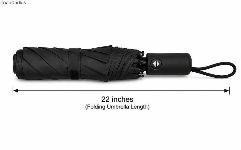How Long Is 22 Inches