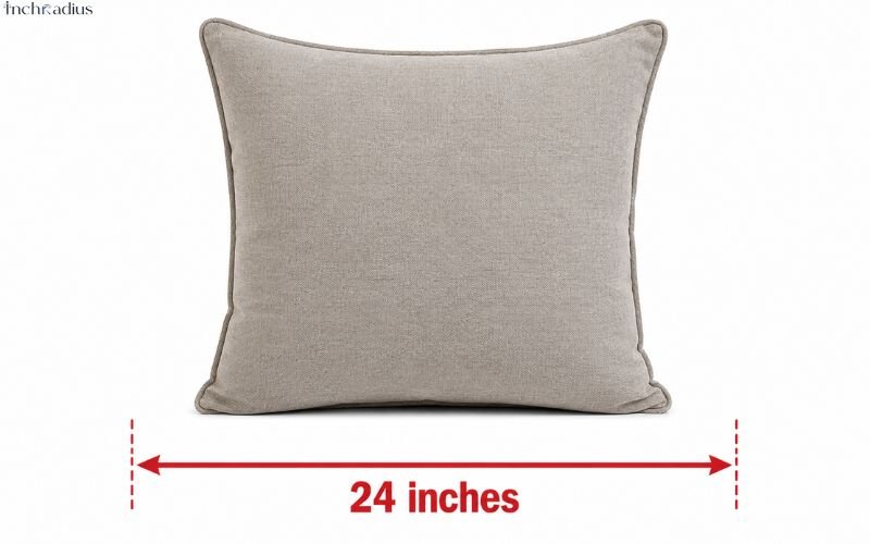 How Long Is 24 Inches